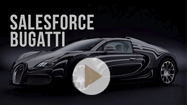 bugatti-salesforce