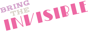 invisible-life