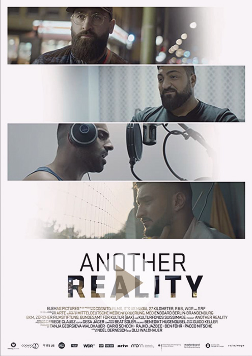 ANOTHER_REALITY