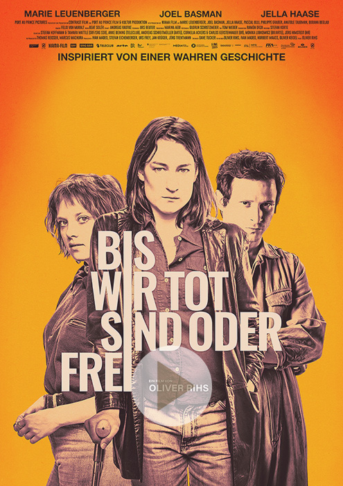 BIS_WIR_TOD_SIND_ODER_FREI_