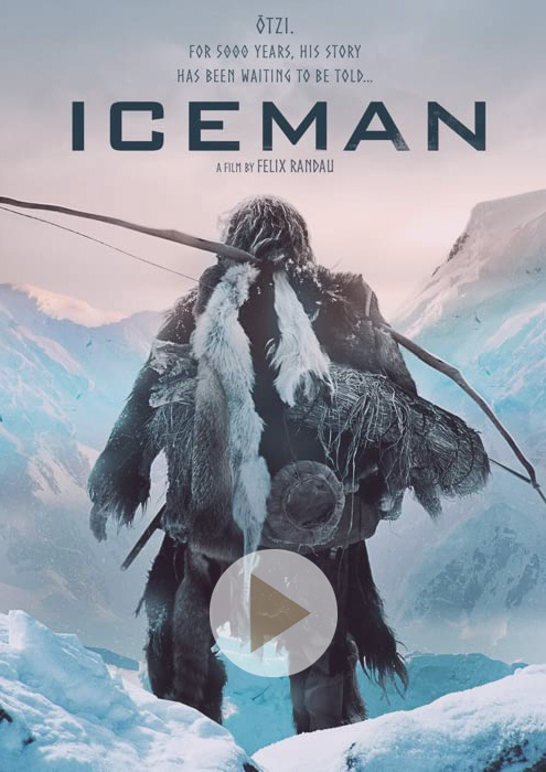 DER_MANN_AUS_DEM_EIS