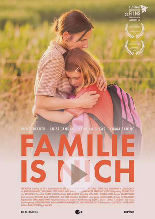 FAMILIE_IST_NICHT