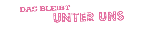 FILMSEITE_DAS_BLEIBT_UNTER_UNS