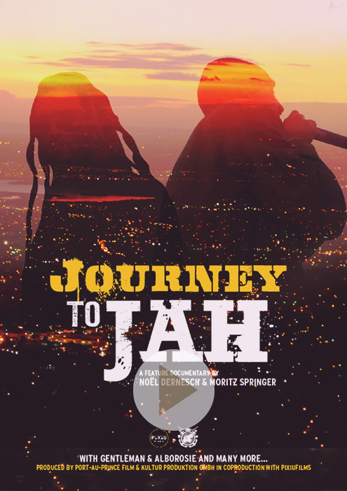 JOURNEY_TO_JAH