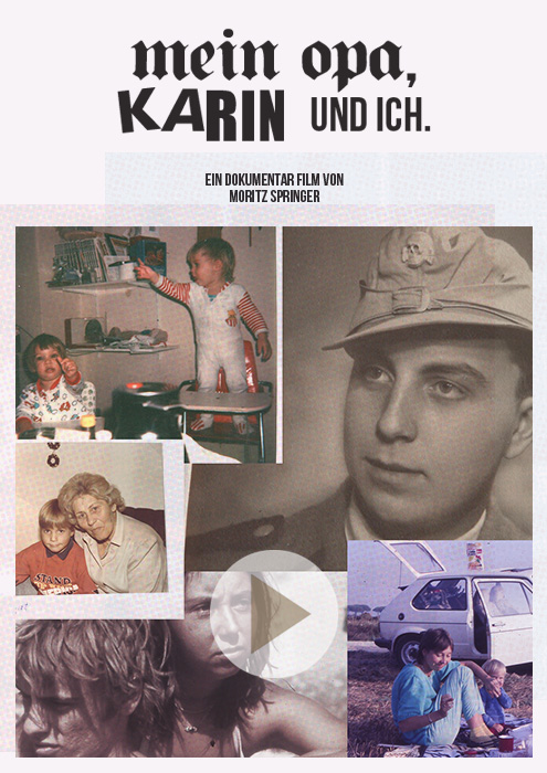 MEIN_OPA_KARIN_UND_ICH