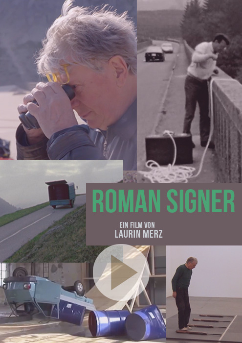 ROMAN_SIGNER