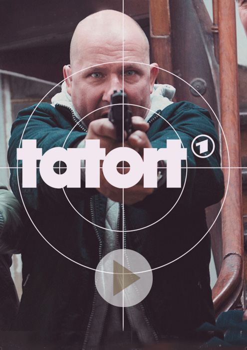 TATORT17