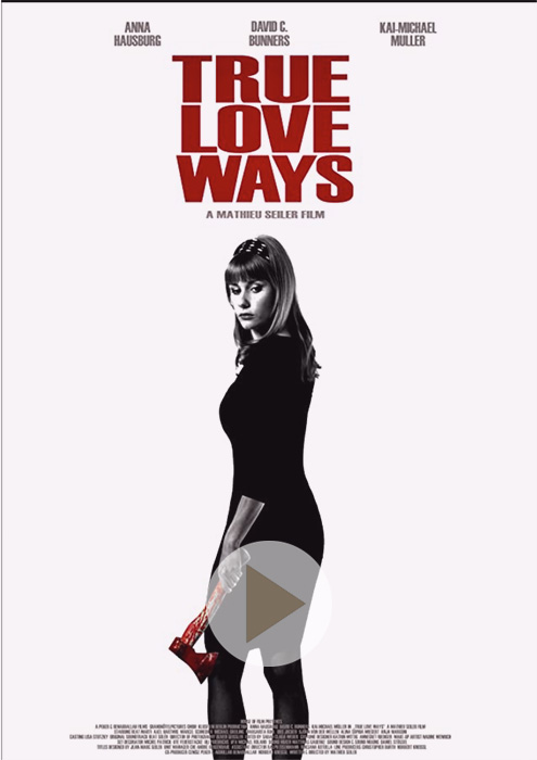 True_LOVE_WAYS