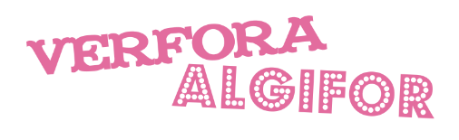 VERFORA ALGIFOR