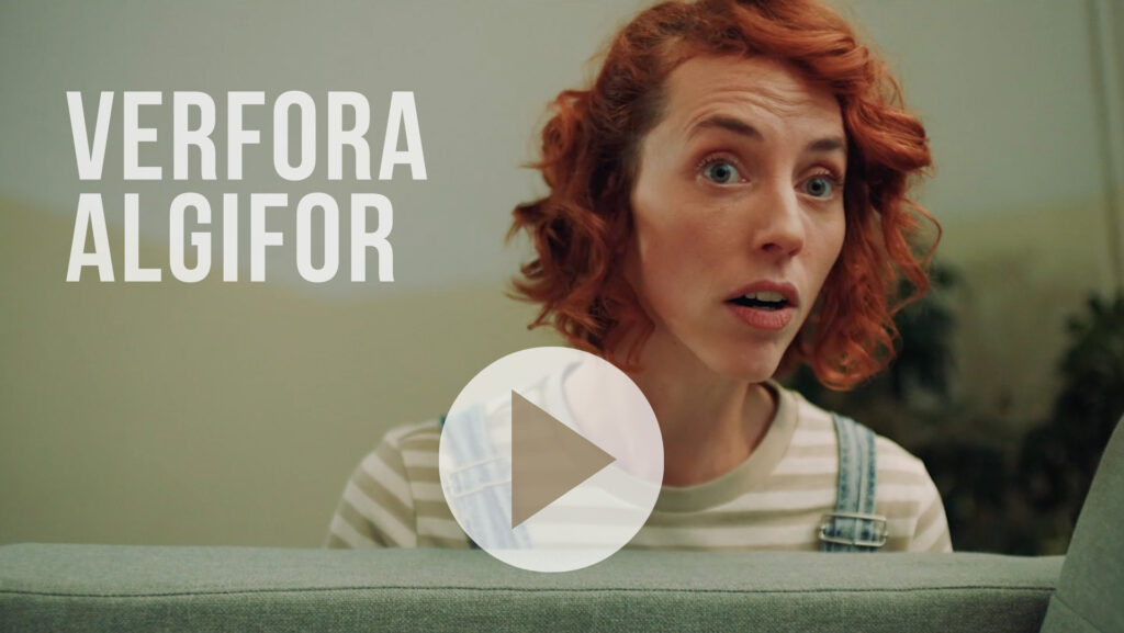 VERFORA_ALGIFOR_BUTTON