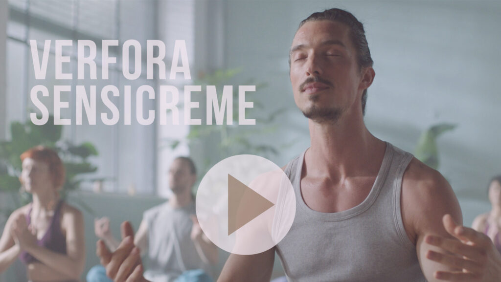 VERFORA_SENSICREME