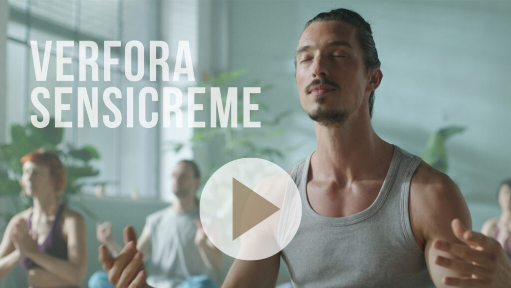 VERFORA_SENSICREME_BUTTON