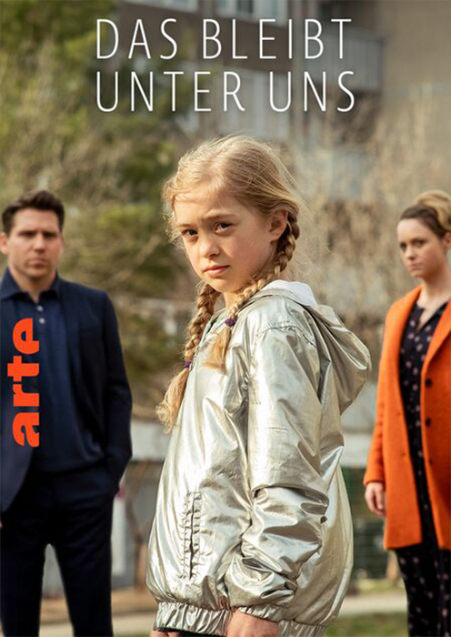 Filmmusik -Beat Soler - Das bleibt unter uns