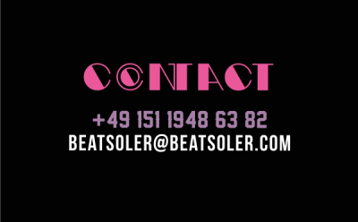 CONTACT